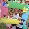 festa das crianças 2º edção 217